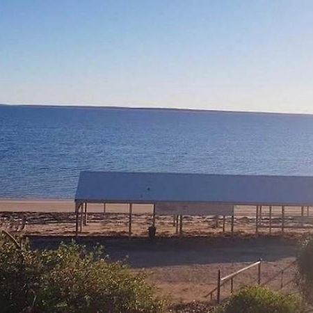 A1Cabins Ceduna Exterior foto